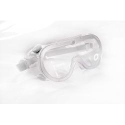 Safety Glasses, Goggles for Protection,Outdoor,Construction,Lab Work,Light Weight,Clean Lens