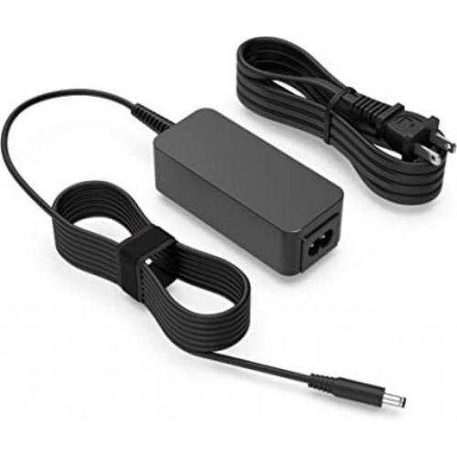 UL Listed AC Charger Fit for Samsung NP