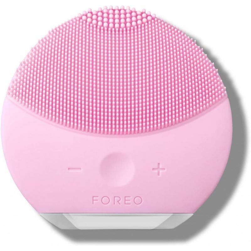 FOREO LUNA mini 2 Sonic Facial Cleansing Brush