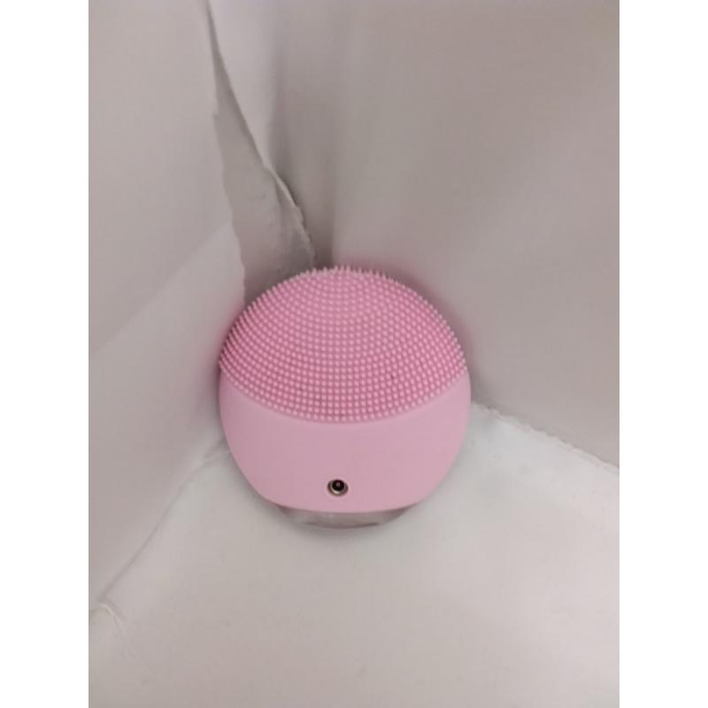 FOREO LUNA mini 2 Sonic Facial Cleansing Brush