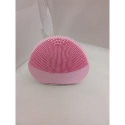 FOREO LUNA mini 2 Sonic Facial Cleansing Brush