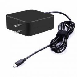 45W Type C Charger for Samsung Chromebook 4 Plus
