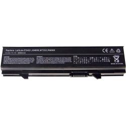 Replacement Laptop Battery For Dell Latitude