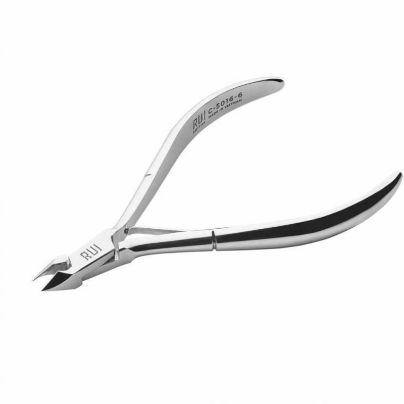 Cuticle Nippers