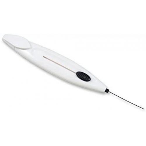 Idm Monofilament Diabetic Pen