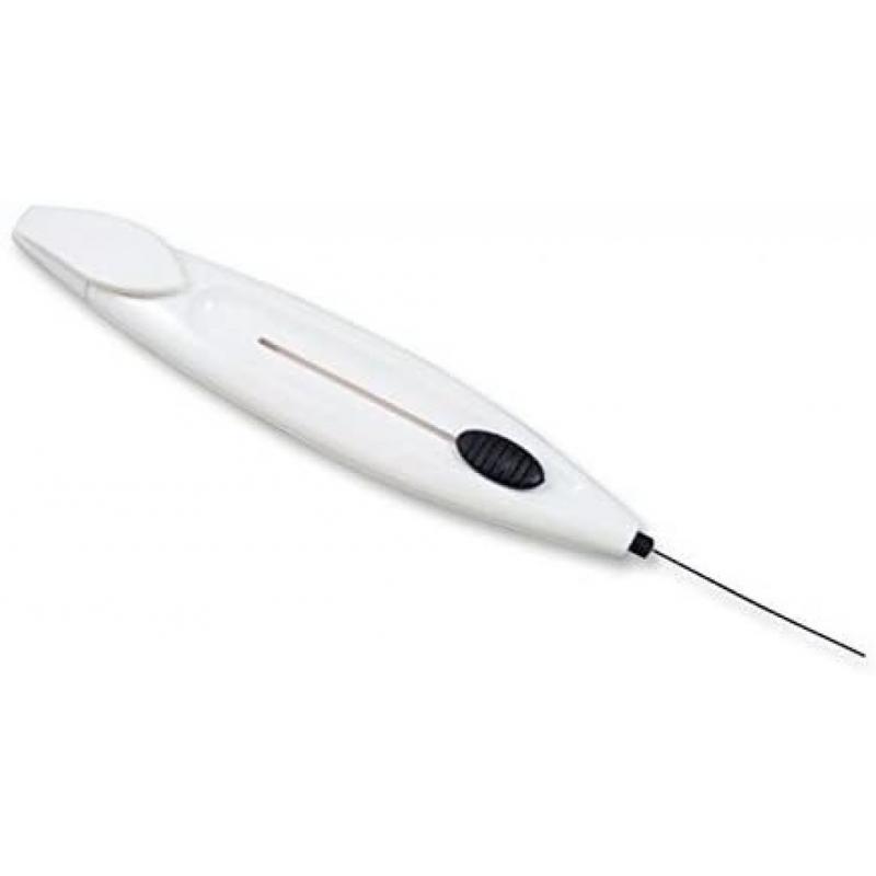 Idm Monofilament Diabetic Pen