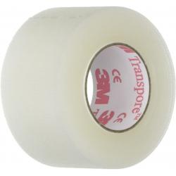 3m Transpore Surgical Tape