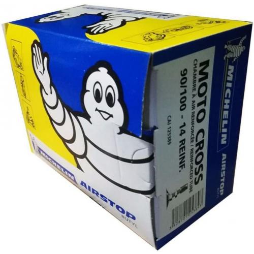 MICHELIN 09161 Tubes