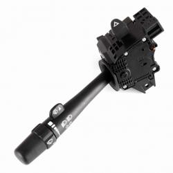 Hummer H2 Blinker Stalk