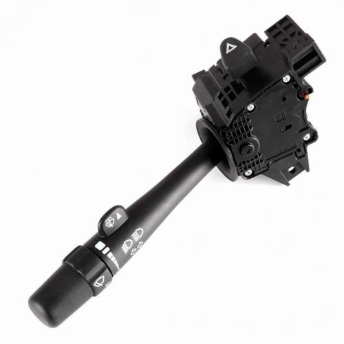 Hummer H2 Blinker Stalk