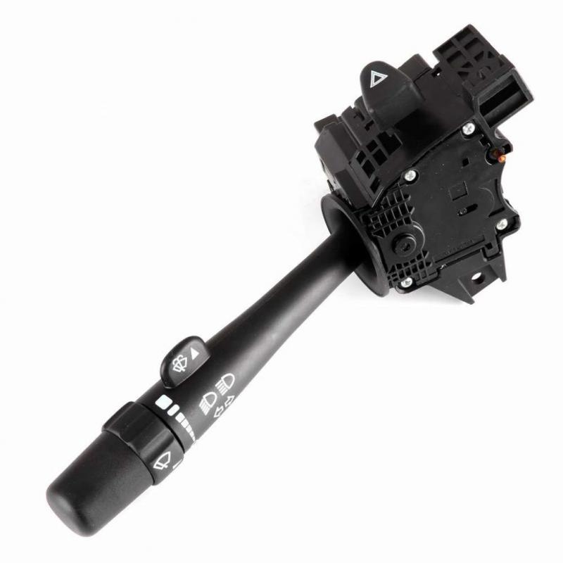 Hummer H2 Blinker Stalk