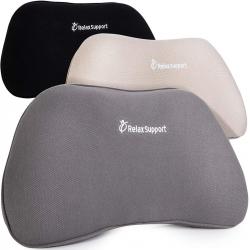 RS1 Back Support Pillow by Relax Support