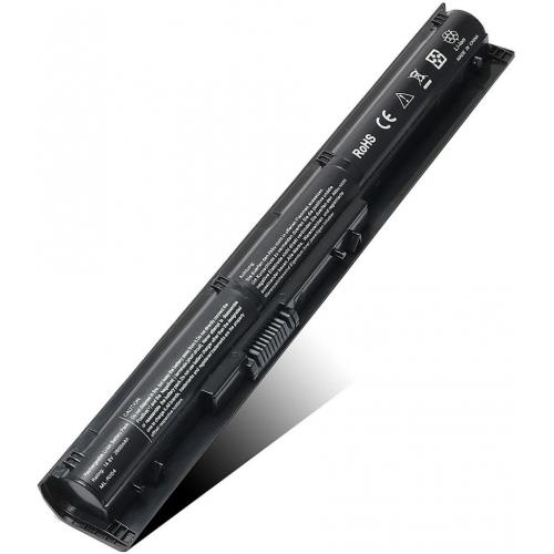 New Replacement R104 Rechargeable