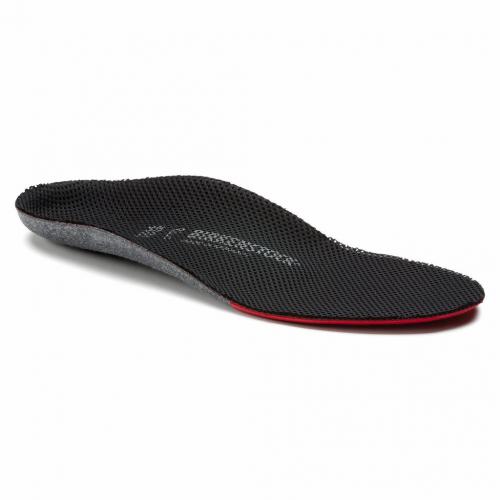 Birko Active Footbed Insole Support