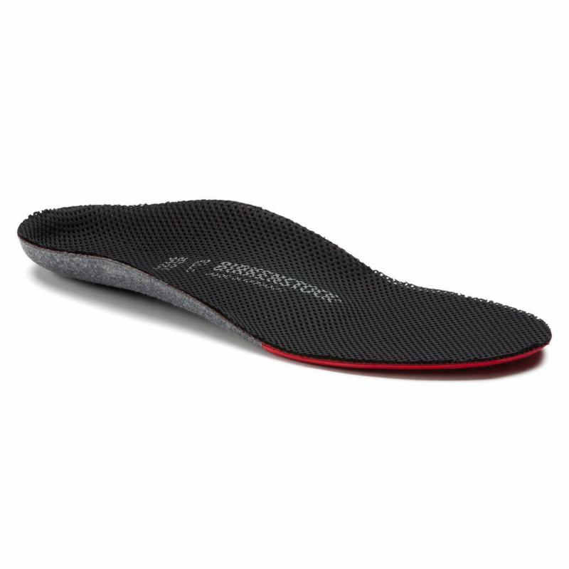 Birko Active Footbed Insole Support