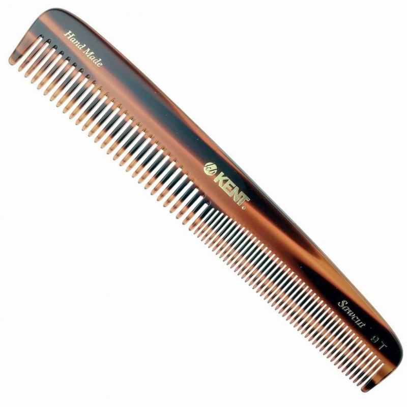 Kent Comb