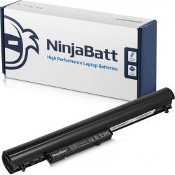 Ninja Batt Laptop Batteries