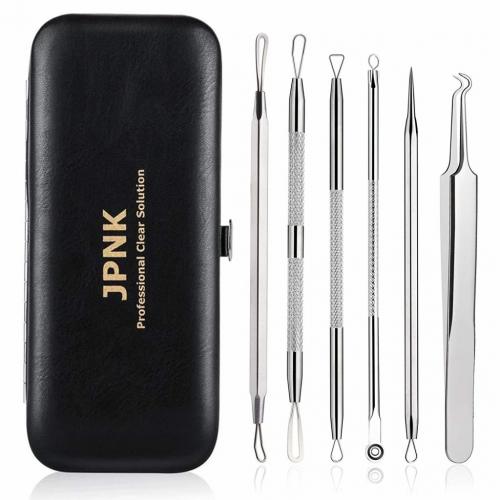 JPNK Professional Surgical Extractor
