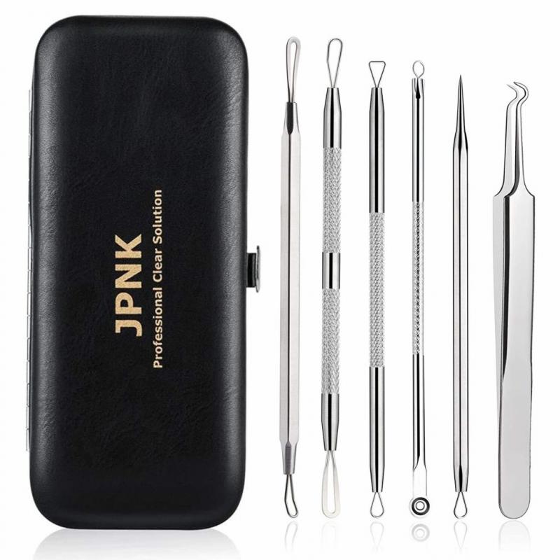 JPNK Professional Surgical Extractor