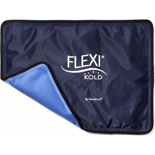 FlexiKold Gel Ice Pack (Standard Large: 10.5 x 14.5)