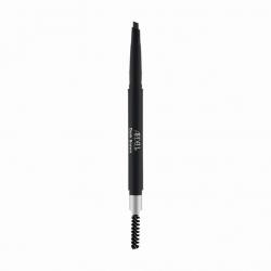 Ardell Mechanical Brow Pencil Soft