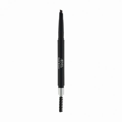 Ardell Mechanical Brow Pencil Soft