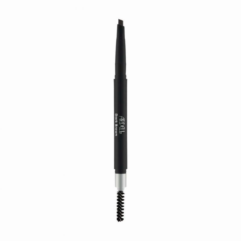 Ardell Mechanical Brow Pencil Soft