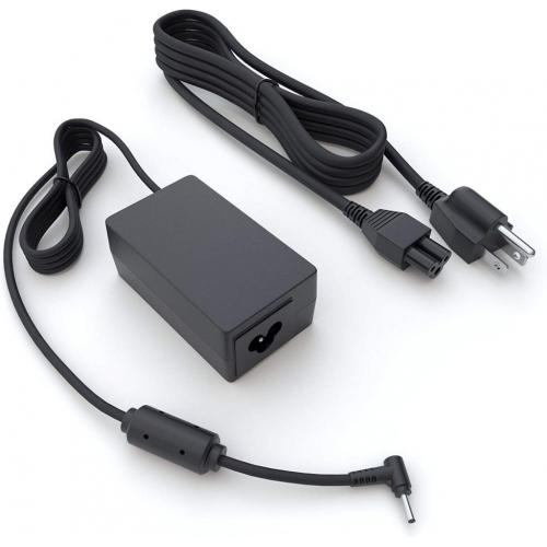 PowerSource AC/DC Adapter