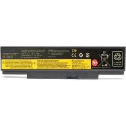 Emaks Battery For Lenovo Thinkpad