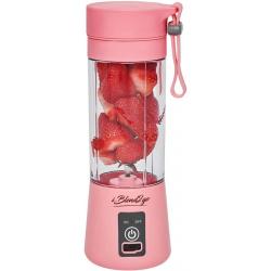Juice cup portable usb blender