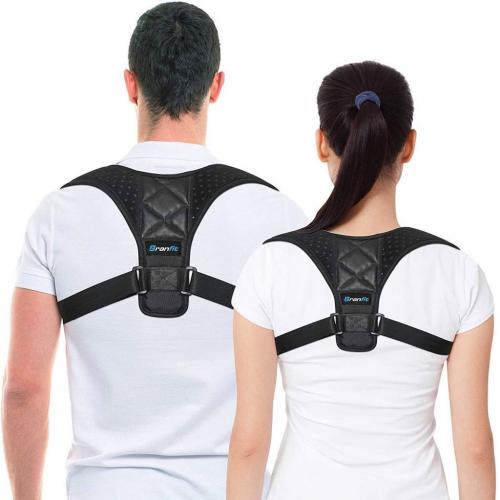 Branfit Posture Corrector