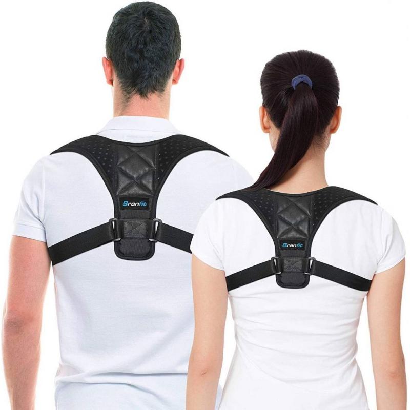 Branfit Posture Corrector