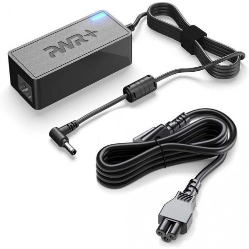AC Adapter for Gateway Laptop