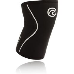 Rehband Rx Knee Sleeve