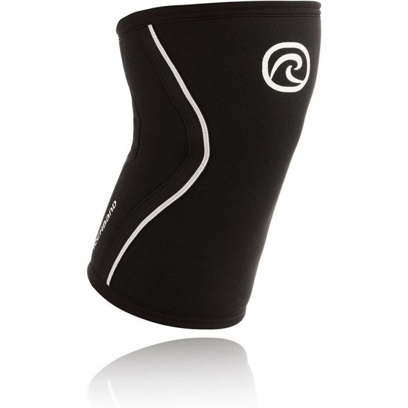 Rehband Rx Knee Sleeve