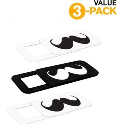 Zinea PrivGuard Webcam Cover