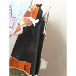 Peanuts Holiday Collection - DVD