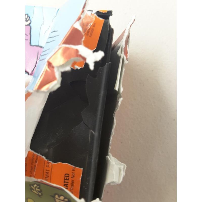 Peanuts Holiday Collection - DVD