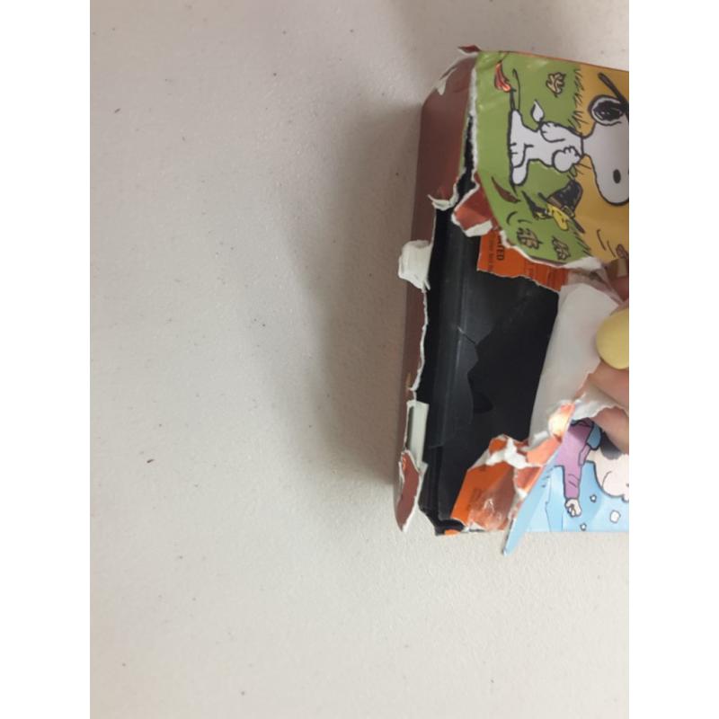 Peanuts Holiday Collection - DVD