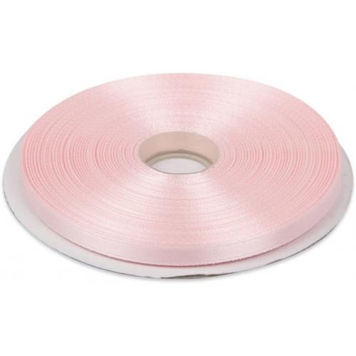 Pink Ribbon