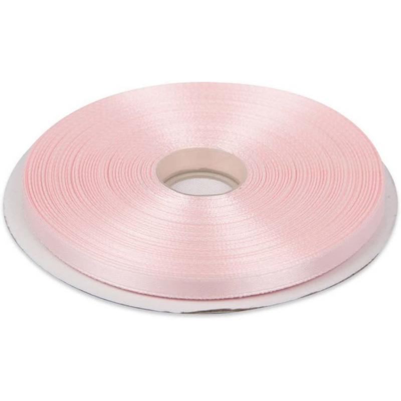 Pink Ribbon