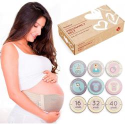 Matterna Maternity Belt