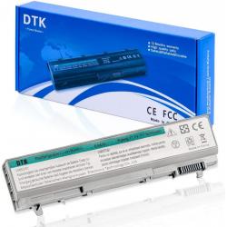 DTK Laptop Battery Power Masler