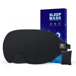 Mavogel Sleep Mask