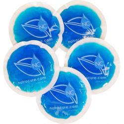 Natra Cure Circle Cold Pack