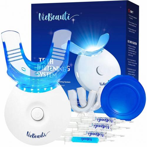 Viebeauti Teeth Whitening System