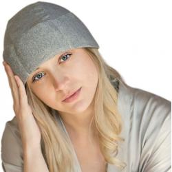 Fomicare Migrane Relief Cap