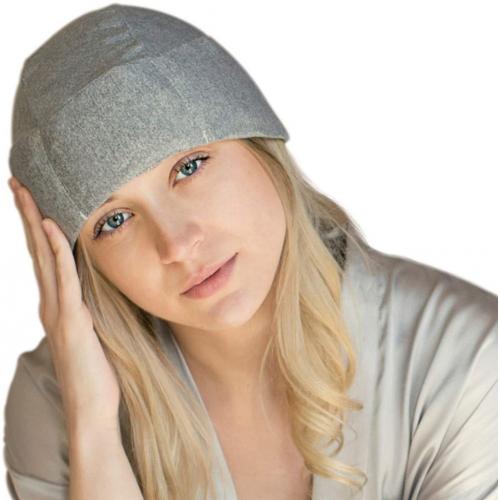 Fomicare Migrane Relief Cap