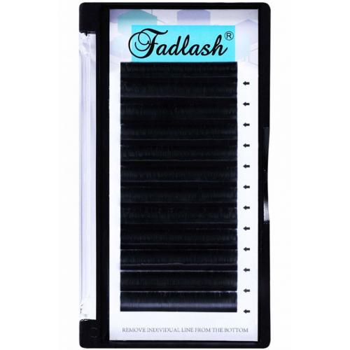 Fadlash Volume Lash Extensions