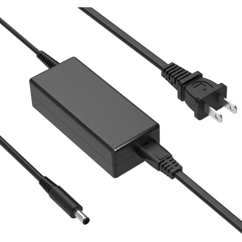 NIC Power AC Adapter